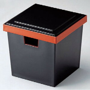 i ()pKꍕ(؍L) [12 x 12 x 11.6cm] ABS (7-495-3) |  i sushi i oO p[eB  lC H Ɩp HX JtF    킢  Mtg 