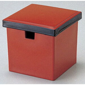 i ()pK韺(؍L) [11 x 11 x 10.9cm] ABS (7-495-2) |  i sushi i oO p[eB  lC H Ɩp HX JtF    킢  Mtg 