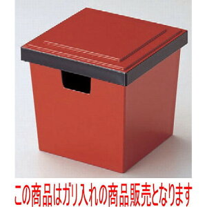 i ()pK韺(؍L) [12 x 12 x 11.6cm] ABS (7-495-4) |  i sushi i oO p[eB  lC H Ɩp HX JtF    킢  Mtg 