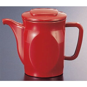 i ()V[  [15 x 8.4 x 12cm] AN (7-496-10) y  aH HX Ɩpz