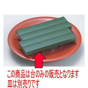 ] CJ_^Q^() O[ NDSH @ [12 x 7.5 x 2cm] ϔMABS H@ (7-493-9) y  aH HX Ɩpz
