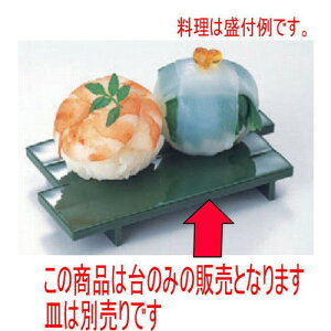 ] CJ_^Q^() O[ NDSH @ [11 x 6.6 x 1.4cm] ϔMABS H@ (7-493-8) y  aH HX Ɩpz