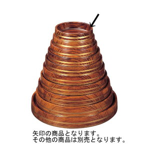 i D.Xxm^ hы ꍕh 7 [22 x 5.5cm] ABS (7-460-12) |  i sushi i oO p[eB  lC H Ɩp HX JtF    킢  Mtg 