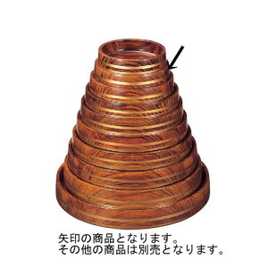 i D.Xxm^ hы ꍕh 8 [25 x 6cm] ABS (7-460-12) |  i sushi i oO p[eB  lC H Ɩp HX JtF    킢  Mtg 