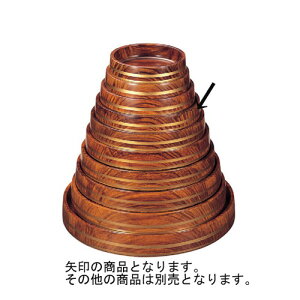 i D.Xxm^ hы ꍕh 0 [31 x 6cm] ABS (7-460-12) |  i sushi i oO p[eB  lC H Ɩp HX JtF    킢  Mtg