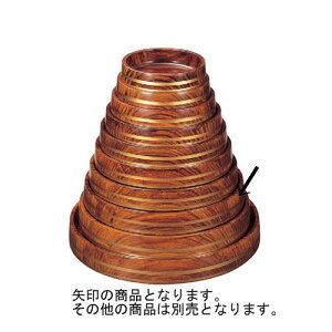 i D.Xxm^ hы ꍕh 4 [43.5 x 6.6cm] ABS (7-460-12) |  i sushi i oO p[eB  lC H Ɩp HX JtF    킢  M