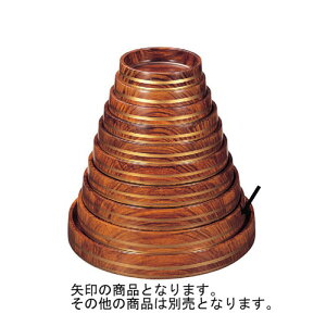 i D.Xxm^ hы ꍕh 5 [46.5 x 7cm] ABS (7-460-12) |  i sushi i oO p[eB  lC H Ɩp HX JtF    킢  Mt