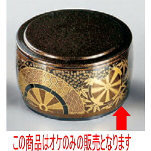 ԓ D.X4^CR~jn䏊ԓ[^I @ [11.7 x 6.310.5 x 5.5cm] ϔMABS H@ (7-453-7) |  i sushi i oO p[eB  lC H Ɩp HX 