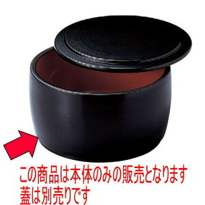 i D.X4^CR~jіړ[^I @ [11.7 x 6.310.5 x 5.5cm] ϔMABS H@ (7-453-8) |  i sushi i oO p[eB  lC H Ɩp HX Jt