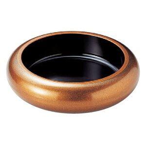 i S.D.X6n [21 x 6cm E16 x 4.1cm] ABS (7-454-9) |  i sushi i oO p[eB  lC H Ɩp HX JtF    킢  Mtg 