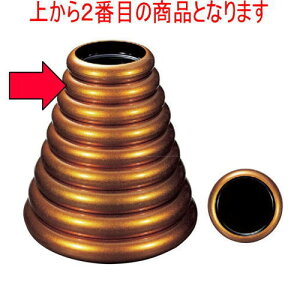 i S.D.Xn8 [27.5 x 6.2cm E22.2 x 4.3cm] ABS (7-455-2) |  i sushi i oO p[eB  lC H Ɩp HX JtF    킢  M