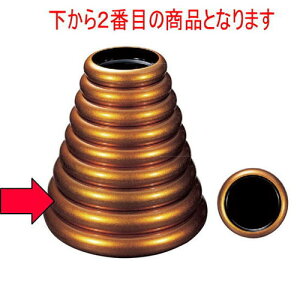 i S.D.Xn4 [47.6 x 8.0cm E40.9 x 5.4cm] ABS (7-455-2) |  i sushi i oO p[eB  lC H Ɩp HX JtF    킢  