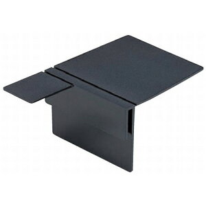 i ĐpN[t[h [12.4 x 8.1 x 5.4cm] |vs H@ (7-501-8) y  aH HX Ɩpz