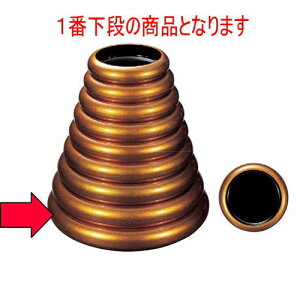 i S.D.Xn5 [51.0 x 8.1cm E44.4 x 5.5cm] ABS (7-455-2) |  i sushi i oO p[eB  lC H Ɩp HX JtF    킢  