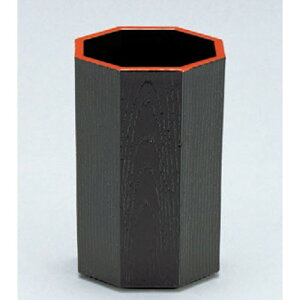 i pؖڂ͂()V [7.5 x 7.5 x 12.8cm] ABS (7-502-6) y  aH HX Ɩpz