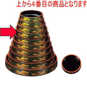 i D.Xxm^O[p[g0 [31.0 x 6.0cm] ABS (7-459-1) |  i sushi i oO p[eB  lC H Ɩp HX JtF    킢  Mt