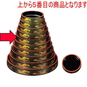 i D.Xxm^O[p[g1 [34.0 x 6.0cm] ABS (7-459-1) |  i sushi i oO p[eB  lC H Ɩp HX JtF    킢  Mt