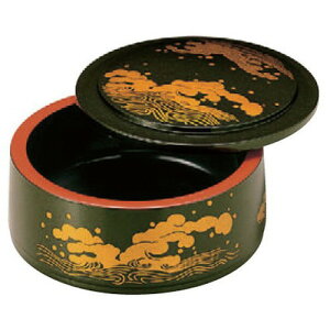 i D.Xxm^炵O[p[g [16 x 8.5cm] ABS (7-464-2) |  i sushi i oO p[eB  lC H Ɩp HX JtF    킢  Mt