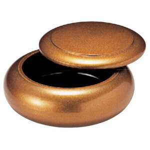 i S.D.X炵n [19.8 x 8.6cm] ABS (7-463-1) |  i sushi i oO p[eB  lC H Ɩp HX JtF    킢  Mtg v[