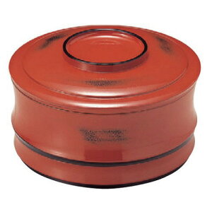 i |^炵э [14.7 x 8.7cm] Md (7-465-9) |  i sushi i oO p[eB  lC H Ɩp HX JtF    킢  Mtg v