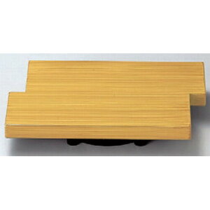 ] CJ_^Q^() ؓh NSH @ [12 x 7.5 x 2cm] ϔMABS H@ (7-493-5) |  i sushi i oO p[eB  lC H Ɩp HX JtF 