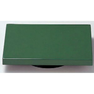 ] pQ^ O[ NDSH @ [12 x 9 x 2cm] ϔMABS H@ (7-493-11) y  aH HX Ɩpz