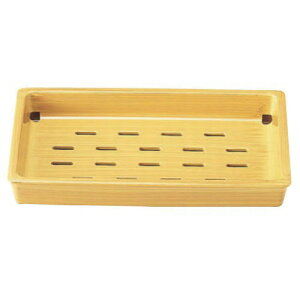 i l^()󂯕t ؓh [22.9 x 12.9 x 3.2cm] ABS (7-496-6) |  i sushi i oO p[eB  lC H Ɩp HX JtF    킢  Mt