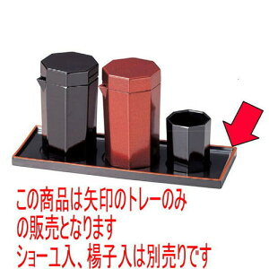 i pJX^[g[ V [21 x 8 x 0.9cm] Md(~܂̓A) (7-496-22) |g[ ~  ~ JX^[~ H Ɩp HX JtF    킢 