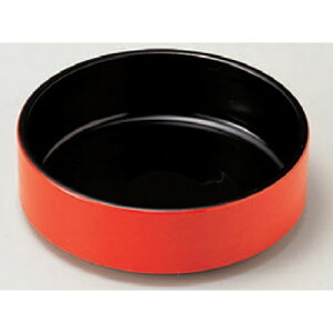 i 3Nڃ^  [9 x 2.7cm] ABS (7-498-12) | M M lC  H Ɩp HX M JtF    킢 Mtg v[g o a