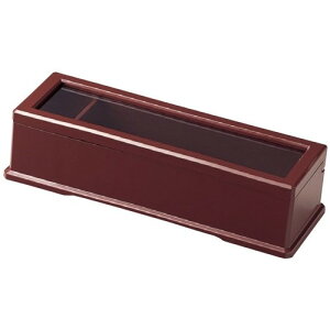 i j[E~(kqt) [27.5 x 10 x 7.2cm] ABS (7-501-2) y  aH HX Ɩpz