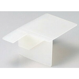 i N[t[hA^Cv [12.4 x 7.6 x 5.4cm] |vs H@ (7-501-5) y  aH HX Ɩpz