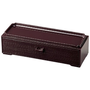 i JX^[tV(kqt) [28.3 x 10.7 x 8cm] ABS (7-502-4) y  aH HX Ɩpz