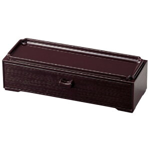 i JX^[teB[pbNV [28.3 x 10.7 x 8cm] ABS (7-502-5) | g eB[ eB[obN   lC H Ɩp HX JtF    킢   