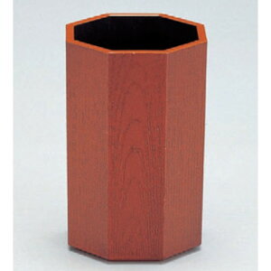 i pؖڂ͂()Cp[V [7.5 x 7.5 x 12.8cm] ABS (7-502-8) y  aH HX Ɩpz