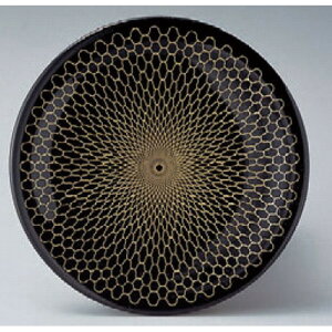 ] iMԖ @ [15 x 2.1cm] ϔMABS H@ (7-482-29) |  i sushi i oO p[eB  lC H Ɩp HX JtF    킢 