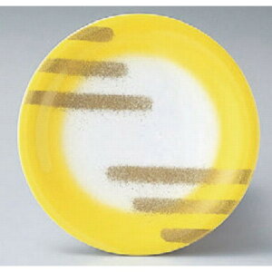 ] iMCG[ڂ_ @ [15 x 2.1cm] ϔMABS H@ (7-483-27) |  i sushi i oO p[eB  lC H Ɩp HX JtF    