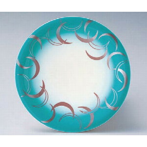 ] iMGh @ [15 x 2.1cm] ϔMABS H@ (7-483-1) |  i sushi i oO p[eB  lC H Ɩp HX JtF    킢