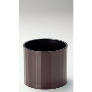 i \͂ĐV [11.9 x 10.4cm] ABS (7-502-14) |  i sushi i oO p[eB  lC H Ɩp HX JtF    킢  Mtg v[g 