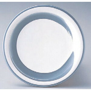 ] iMVo[M @ [15 x 2.1cm] ϔMABS H@ (7-484-3) |  i sushi i oO p[eB  lC H Ɩp HX JtF    킢