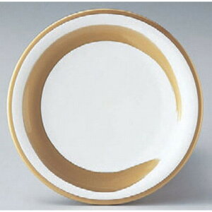 ] iMM @ [15 x 2.1cm] ϔMABS H@ (7-484-4) |  i sushi i oO p[eB  lC H Ɩp HX JtF    킢 