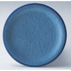 ] iMANAu[h @ [15 x 2.1cm] ϔMABS H@ (7-484-17) |  i sushi i oO p[eB  lC H Ɩp HX JtF    