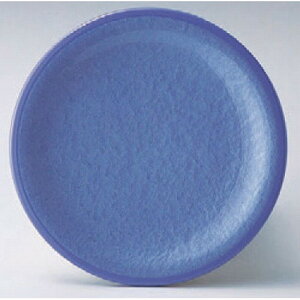 ] iMANAp[vh @ [15 x 2.1cm] ϔMABS H@ (7-484-19) |  i sushi i oO p[eB  lC H Ɩp HX JtF    