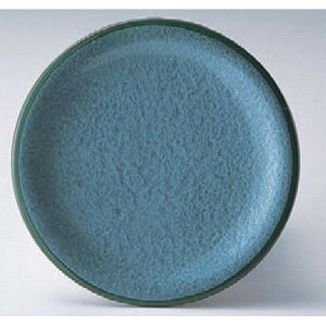 ] iMANAO[h @ [15 x 2.1cm] ϔMABS H@ (7-484-20) |  i sushi i oO p[eB  lC H Ɩp HX JtF    