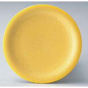 ] iMANACG[h @ [15 x 2.1cm] ϔMABS H@ (7-484-22) |  i sushi i oO p[eB  lC H Ɩp HX JtF    