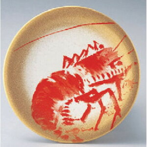 ] iMS[hڂGr @ [15 x 2.1cm] ϔMABS H@ (7-485-6) |  i sushi i oO p[eB  lC H Ɩp HX JtF    