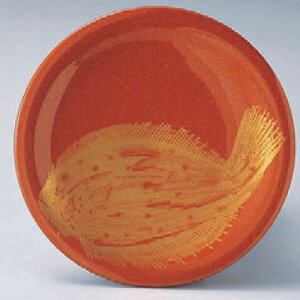 ] iMp[q @ [15 x 2.1cm] ϔMABS H@ (7-485-11) |  i sushi i oO p[eB  lC H Ɩp HX JtF    