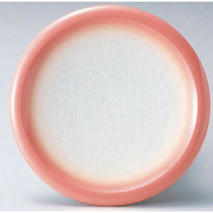 ] MANAsNڂ [15 x 2.4cm] ABS (7-486-9) |  i sushi i oO p[eB  lC H Ɩp HX JtF    킢  Mtg 