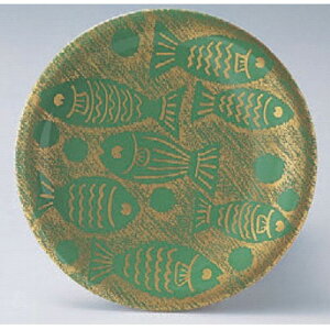 ] iMO[ @ [15 x 2.1cm] ϔMABS H@ (7-486-22) |  i sushi i oO p[eB  lC H Ɩp HX JtF    킢