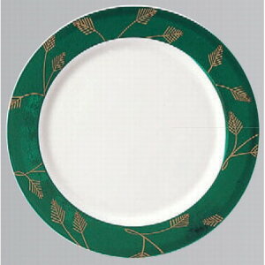 ] iM Ώ @ [17.5 x 2.2cm] ϔMABS H@ (7-491-14) |  i sushi i oO p[eB  lC H Ɩp HX JtF    킢 