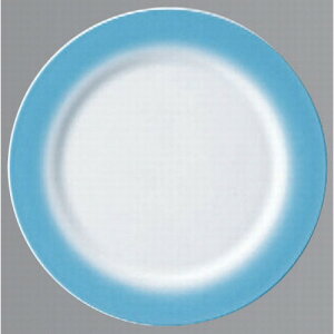 ] iM ڂ @ [17.5 x 2.2cm] ϔMABS H@ (7-491-1) |  i sushi i oO p[eB  lC H Ɩp HX JtF    킢